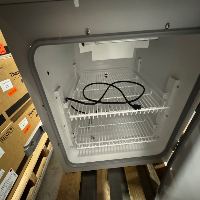 Thermo Scientific Incubator image 0